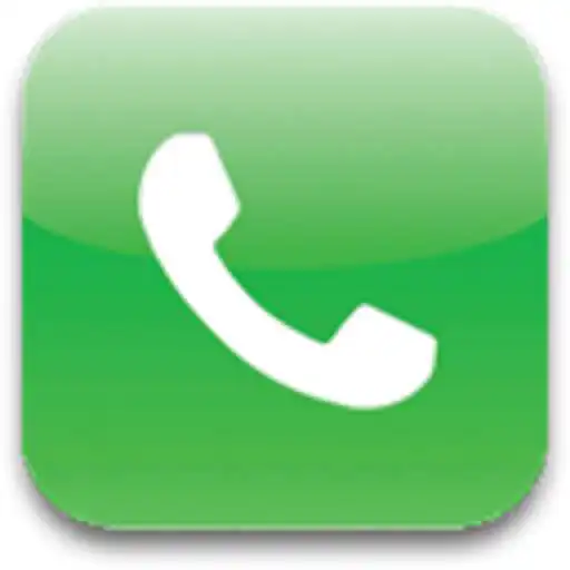 Run free android online Search... Dialer APK