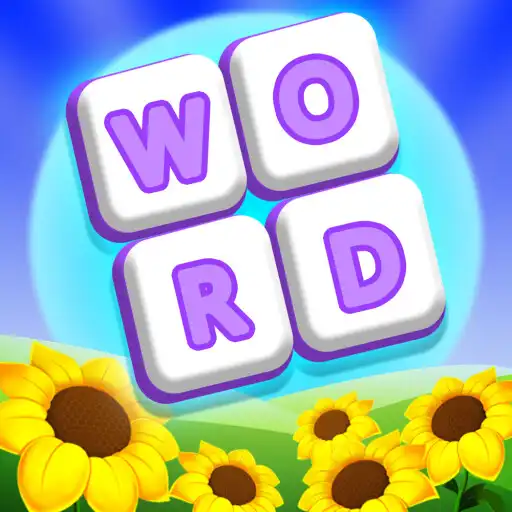 Play Search Em All! APK