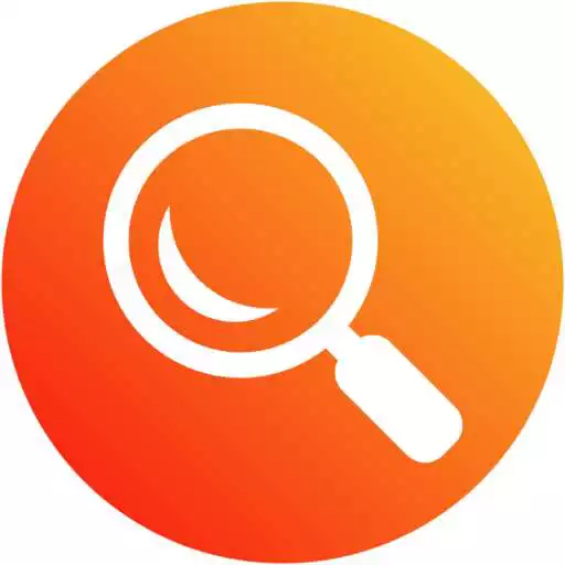 Play Search Engine - All In One App APK