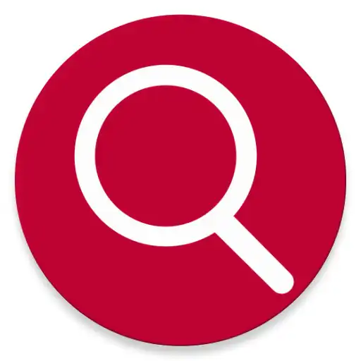 Play Search Engine Search It : Multiple Search Engines APK Play Search Engine Search It : Multiple Search Engines APK