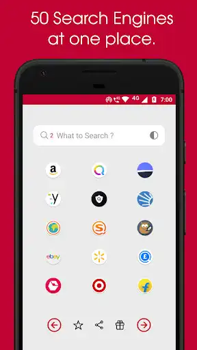 Play Search Engine Search It : Multiple Search Engines as an online game Search Engine Search It : Multiple Search Engines with UptoPlay