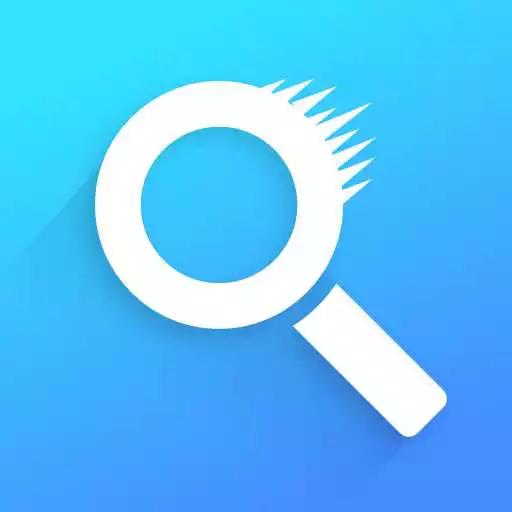 Play SearchEverything-local file finderfile searcher APK