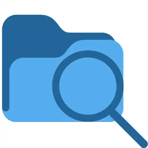 Play Search Files for Play Store APK Play Search Files for Play Store APK