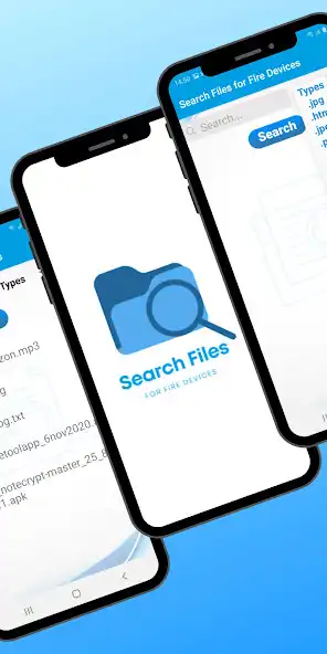 Play Search Files for Play Store  and enjoy Search Files for Play Store with UptoPlay