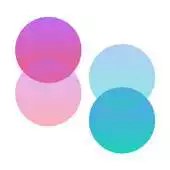 Free play online Search Filter APK