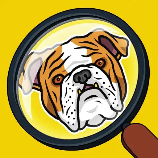 Play Search Find - Hidden Objects APK Play Search Find - Hidden Objects APK
