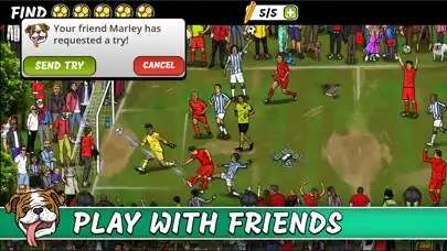 Play Search  Find - Hidden Objects as an online game Search  Find - Hidden Objects with UptoPlay