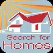 Free play online Search For Homes APK