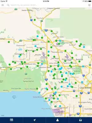 Play Search For Homes Play Search For Homes
