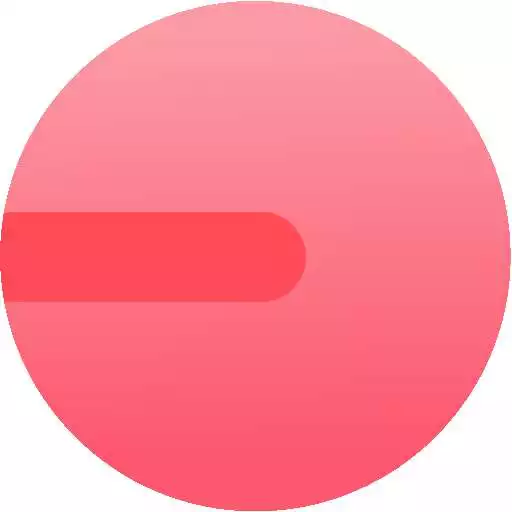 Play Search+ for KLWP APK