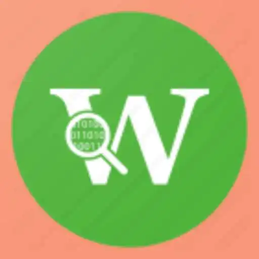 Play Search for words APK