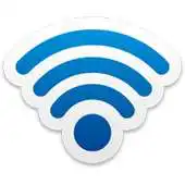 Free play online Search Free WiFi APK Free play online Search Free WiFi APK