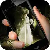 Free play online Search Ghost Hunting APK Free play online Search Ghost Hunting APK