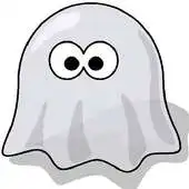 Free play online Search Ghosts Joke APK