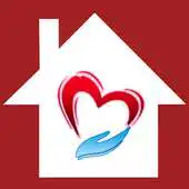 Free play online Search Homes App APK Free play online Search Homes App APK
