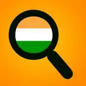 Free play online Search Indie APK