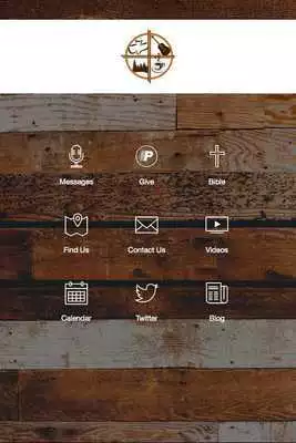 Play Search In Quran