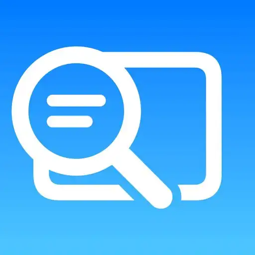 Play Search It APK Play Search It APK