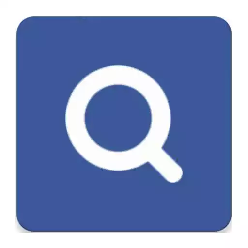 Play Searchit - Quick Search APK