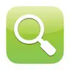 Free play online SearchIt! - Search Tool Pro  APK