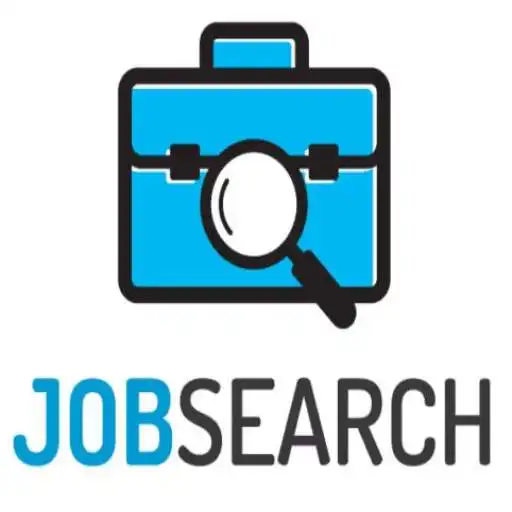 Play Search jobs in Colorado APK