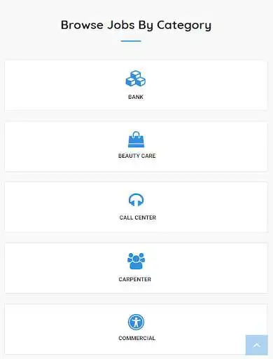 Play Search jobs in New York as an online game Search jobs in New York with UptoPlay