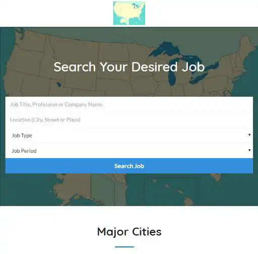 Play Search jobs in Oregon  and enjoy Search jobs in Oregon with UptoPlay