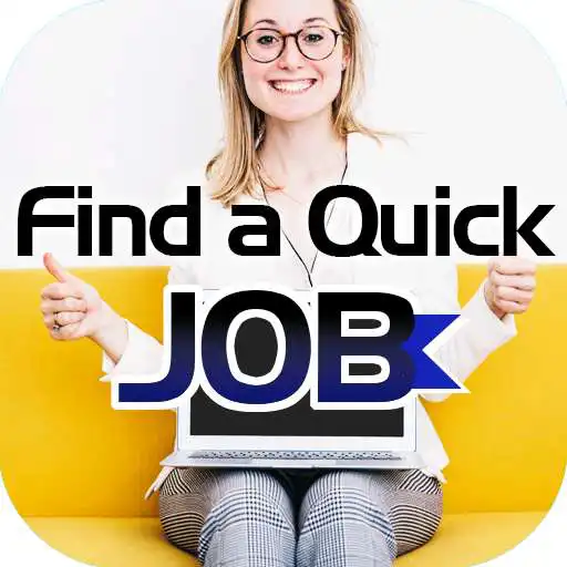 Play Search Job Without Experience Offers Easy Guide APK