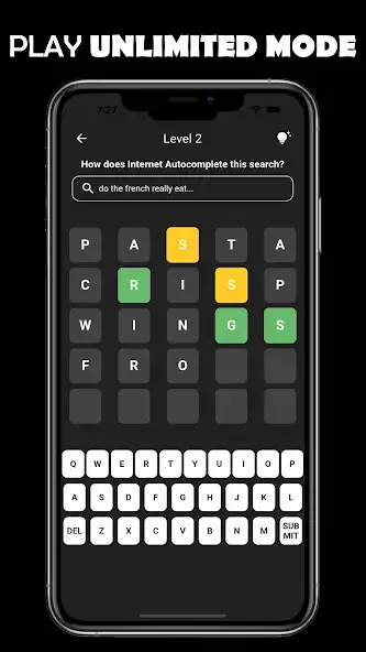 Play Searchle - Feudle - Polygonle  and enjoy Searchle - Feudle - Polygonle with UptoPlay