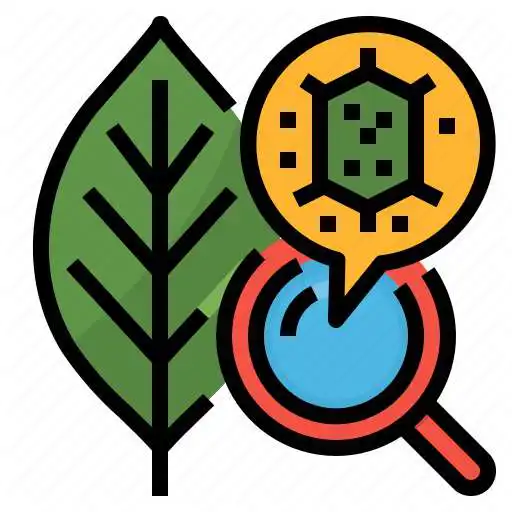 Play Search Life Science APK