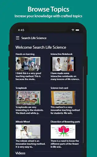 Play Search Life Science and enjoy Search Life Science with UptoPlay Play Search Life Science and enjoy Search Life Science with UptoPlay