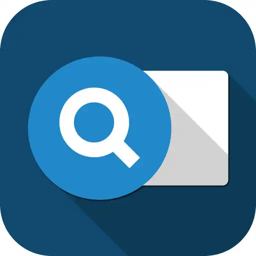 Play 서치라이트(Searchlight) - 편리한 검색 유틸 APK