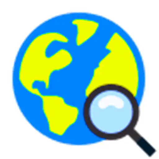 Play SearchMap APK