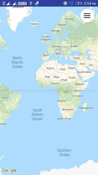 Play SearchMap  and enjoy SearchMap with UptoPlay