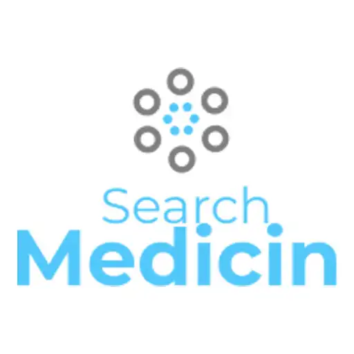 Play Search Medicine APK Play Search Medicine APK