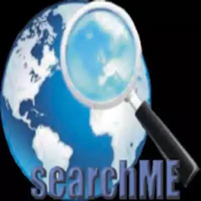 Play Search Me