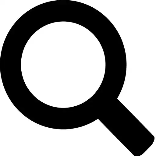 Play Search Movie Links APK Play Search Movie Links APK