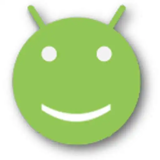 Play Search my friends APK Play Search my friends APK