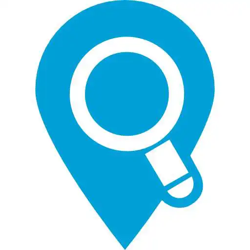 Play Search Nearby Local Business & Book Online Service APK Play Search Nearby Local Business & Book Online Service APK