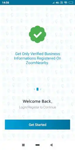 Play Search Nearby Local Business & Book Online Service as an online game Search Nearby Local Business & Book Online Service with UptoPlay