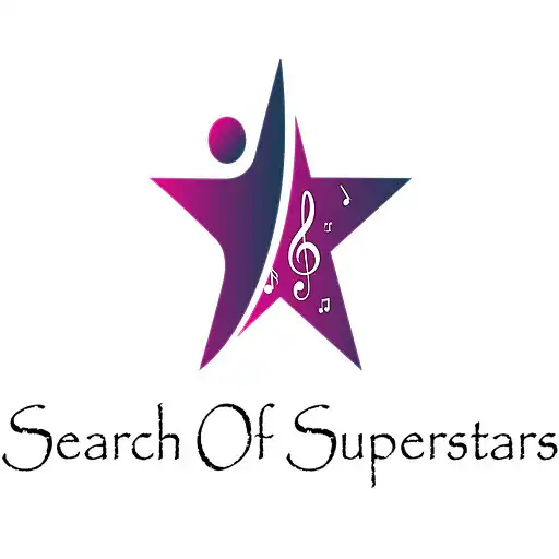 Play Search of Superstars APK Play Search of Superstars APK