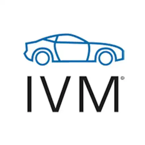 Play Search Optics IVM APK