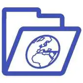 Free play online Search page in Web Archive APK Free play online Search page in Web Archive APK
