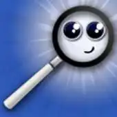 Free play online Search Party APK