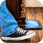 Free play online Search Phone by Stomp APK