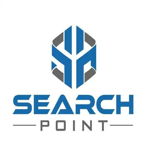 Play Search point pro APK