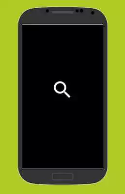 Play Search Quick Play Search Quick