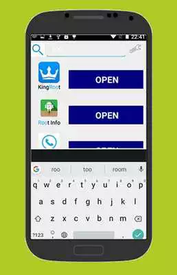 Play Search Quick Play Search Quick