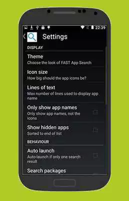 Play Search Quick Play Search Quick
