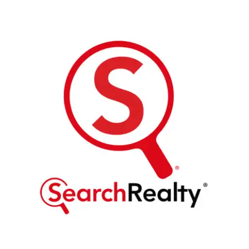 Play Search Realty TruCash Wallet APK